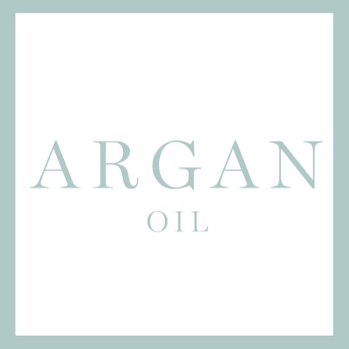 Lancome ingredient Argan Oil